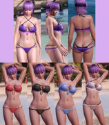 Ayane-DOAXVV-Filghya.jpg