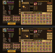 Screenshot-2026-05-18-223638