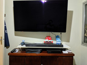 IMG-20191003-210412