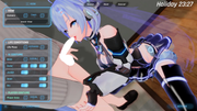 L2-0916-001-002