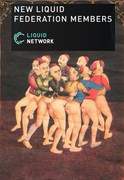 liquid_federation