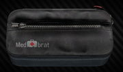 Injector-case-preview