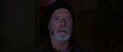 vlcsnap-2022-02-14-14h45m21s042.png