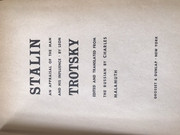 83082F95-FC1B-4FE4-ADFC-11127B59CACA