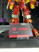 Kuro-Kara-Kuri-Rodimus-02