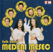 [Slika: R-3363610-1439578938-1848.jpg]