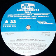 [Slika: strana-a.jpg]