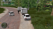 IMG-20260607-162555-199