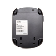 Interfaces traseiras Gertec G250