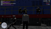 mta-screen-2026-01-27-21-25-25