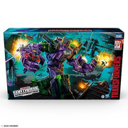 scorponok-box-big