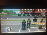 IMG-20260820-221204