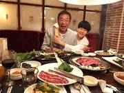 2018-11-02 09.32.11 1903847512600901125_1494694790