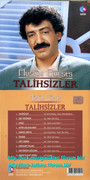 Talihsizler-Elenor-2002