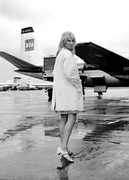 Julie-Christie-d53