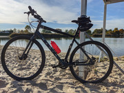 PXL_20211020_150934754