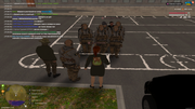 UKRAINE-GTA-28-06-2026-17-30-16