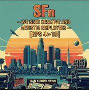 Screenshot_20250724_133603_Google