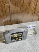 IMG-4669