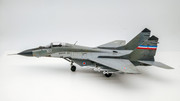 mig-29-01.jpg