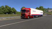 ets2-20240803-073324-00.png