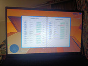 IMG-20261030-100139