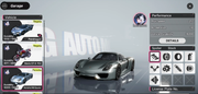 Screenshot-2026-08-06-234327