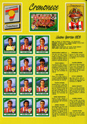 Calciatori-1987-1988-(Panini)-44