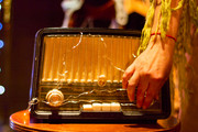 05-La-radio-es-el-hilo-conductor