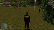 UKRAINE-GTA-18-09-2026-18-38-11