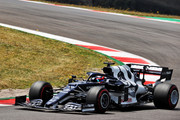 [Imagen: f1-gp-portogallo-sabato-qualifiche-116.jpg]