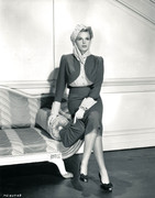 Judy-Garland-md76