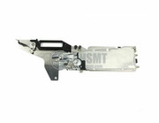 FUJI-SMT-Feeders-Supplier-amp-Manufacture-SMTfeeder