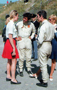 Targa Florio (Part 4) 1960 - 1969  - Page 15 1969-TF-510-Brian-Redman-Vic-Elford-1