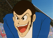 00006.m2ts_snapshot_18.55.552