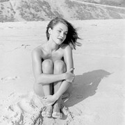 linda-christian-a60