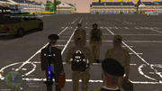 UKRAINE-GTA-12-10-2026-16-37-59