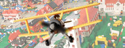 [Image: boeing-stearman-lego-ok.jpg]