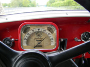TAV-52-Deux-tons-400.jpg