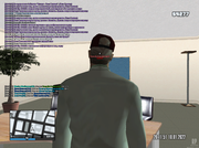 Screenshot-7