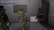 UKRAINE-GTA-31-07-2025-21-52-46