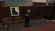 screenshot-2026-10-01-17-48-05-562