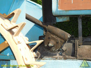 DSCN0366