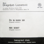 [Slika: Omot-ZS.jpg]