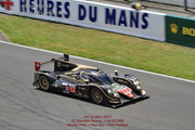 24 HEURES DU MANS YEAR BY YEAR PART SIX 2010 - 2019 - Page 11 2012-LM-12-Nicolas-Prost-Neel-Jani-Nick-Heidfeld-18