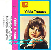 Yildiz-Tezcan-Alparslan-Almanya-8070