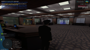 mta-screen-2026-05-19-20-20-49