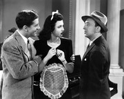 Ann-Miller-c85