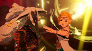 Hyrule-Warriors-Age-of-Imprisonment.jpg