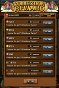 Screenshot-2025-09-12-205104